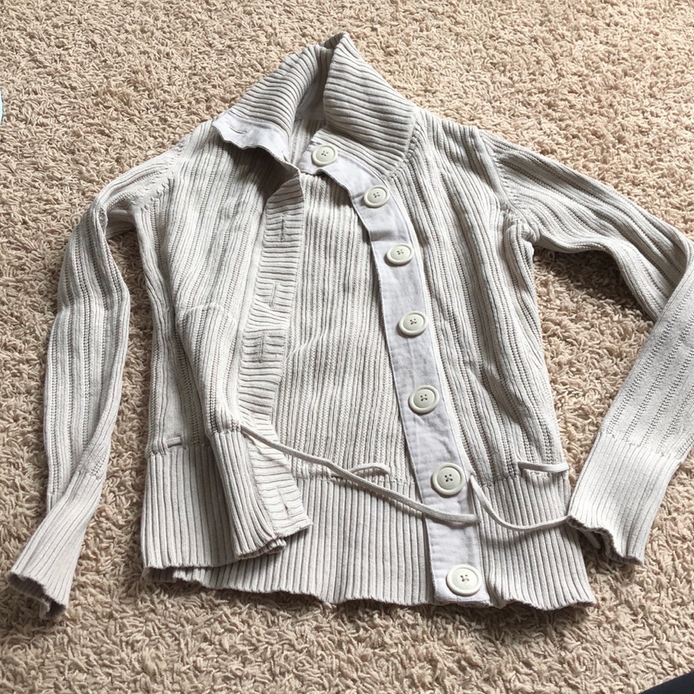 H&M Sweater